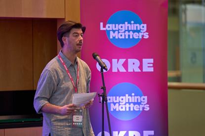Matt_Nida_OKRE_Laughing_Matters_Credit_Hayley_Benoit