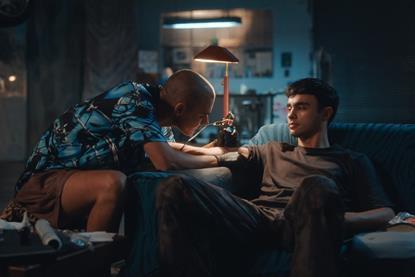 Heartbreak_High_(Remake)_n_S3_E6_00_39_34_14