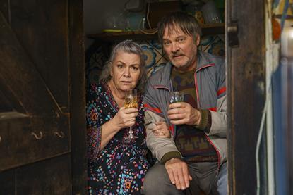 Can You Keep A Secret