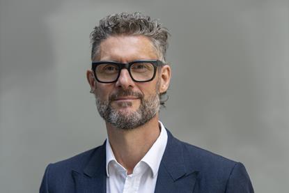 Diederick_Santer_credit Colin Hutton