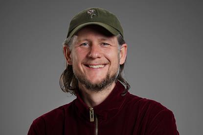 Hannes Jakobsen_Chapter41