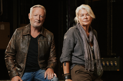 Screenshot 2025-11-21 131954