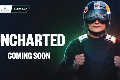 UNCHARTED_SOCIAL_20250516_ComingSoon_16x9