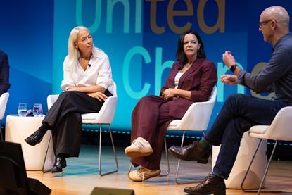 RTS London Convention 2026 _Session9__Session9_Patrick Holland_Jane Featherstone_Nicola Shindler OBE_0001