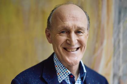 Sir Peter Bazalgette_Portrait_13_2340x3508-1