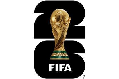 1481071_worldcup2026fifalogo_385063