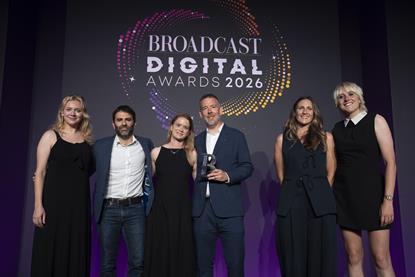 ACE_Broadcast_DigitalAwards2026_01581