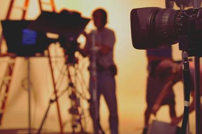 Film TV Charity