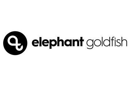 Elephant Goldfish