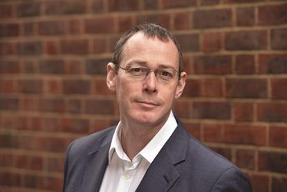 John-McVay-Photo-HR
