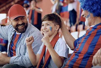 Screenshot 2025-12-04 at 10.55.25