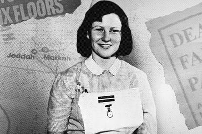 Death-In-The-Desert-The-Nurse-Helen-Mystery-2025-1024x576