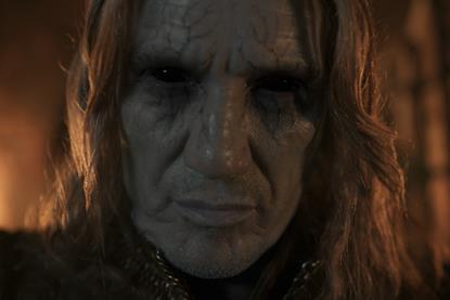 Screenshot 2026-01-19 at 11.01.04