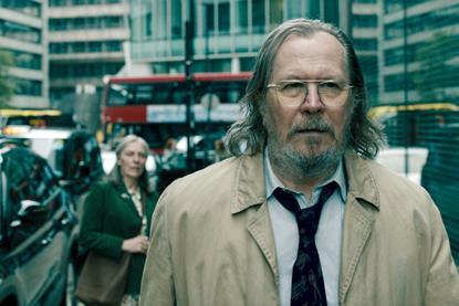 Slow_Horses_Photo_050306