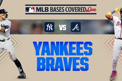 BBC_Thumbnail_Week1_NYYvsATL