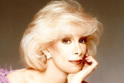 joan rivers