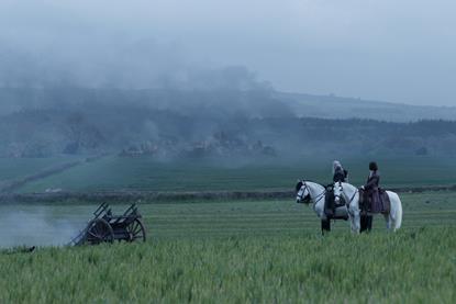 Screenshot 2025-12-04 at 12.41.48