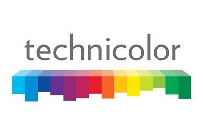 Technicolor