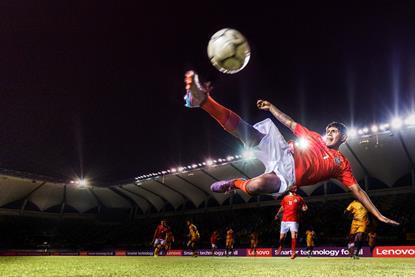 BicycleKick_G1487504792 (1)
