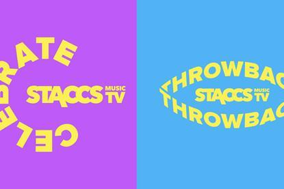 Staccs TV FAST