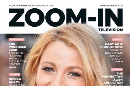 Zoom-1