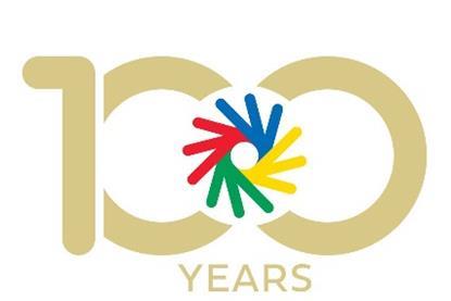 20240430060520ynnkm2du_lbfr5qo1std