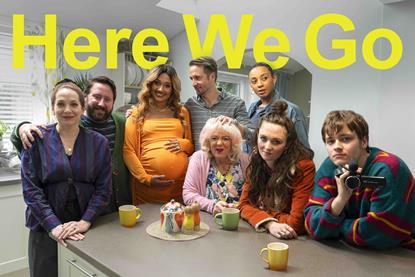 Here_We_Go_Series_3-5af040