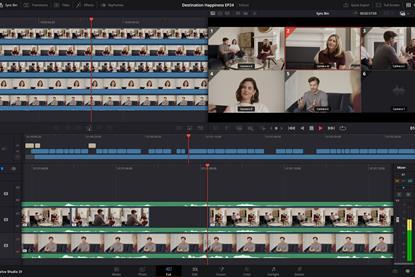 DaVinci-Resolve-21-CUT