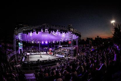 FIBA 3x3 women's (1)