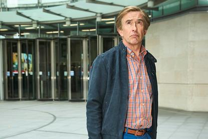 How Are You_ It's Alan (Partridge)_Landscape