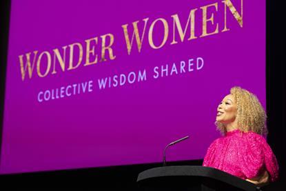 Ria Hebden Wonder Women -085 (credit Garry Carbon)-1