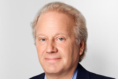 Dan Cohen