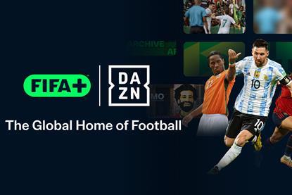 FIFAxDAZN - FIFA+ - 04.06.26 2