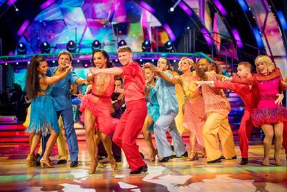 strictly 2024