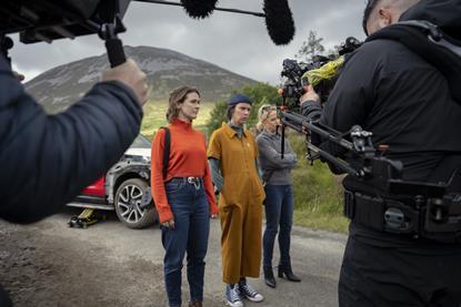 HTGTHFB_102_Unit_01044_RT