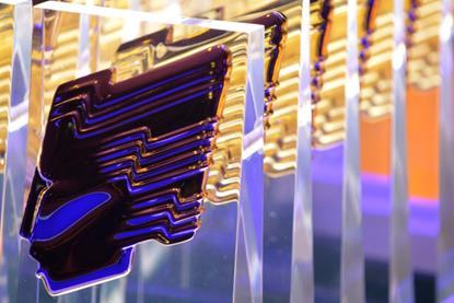 RTS Craft and Design Awards