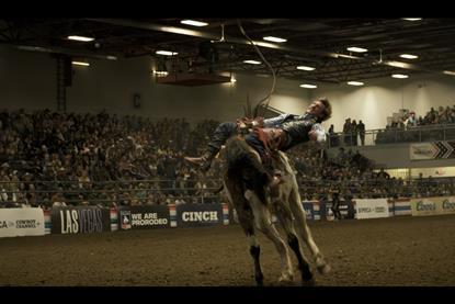 DP - DP 1 - Still 1-EP 1_RM0MxD