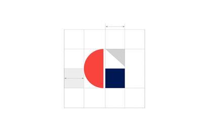 glassworks logo