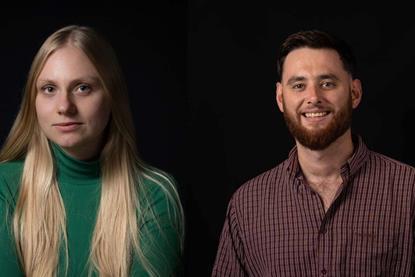 Mariya Zubova Ed Boot Jumbuck