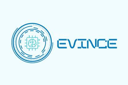 Evince logo