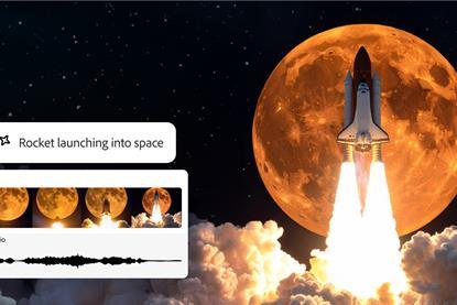 Generate Sound Effects