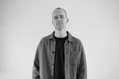 Sam Castleton Splice