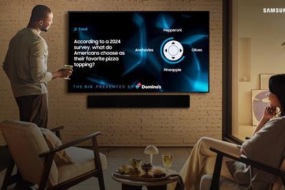 1734-press_release_image_-_domino_s_gamebreaks-opt