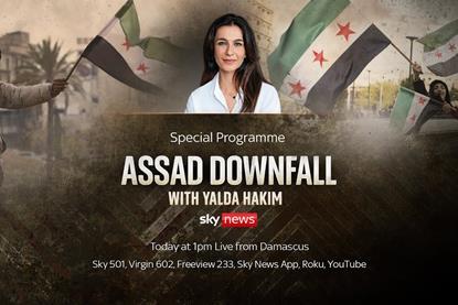 SKY_NEWS_ASSAD_DOWNFALL_HERO-47299a