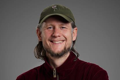 Hannes Jakobsen_Chapter41