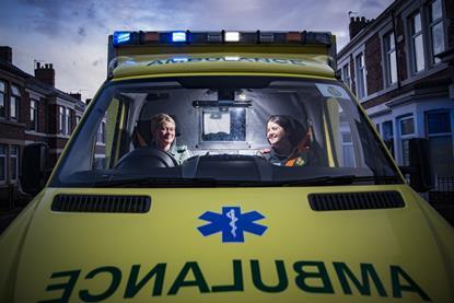 Ambulance 2022_1