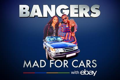 BANGERS_LOGO_HD-9f43ce