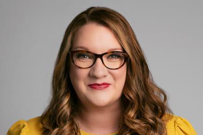 Sarah Millican