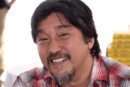 Edward_Lee_2018