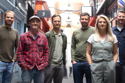 JFX_leadership_groupPhoto